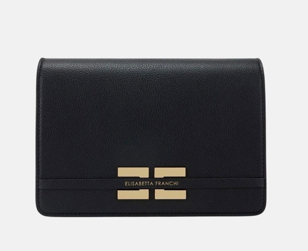 Pochette Elisabetta franchi