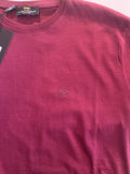 T-shirt uomo armata di mare