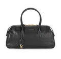 Bauletto Elisabetta franchi
