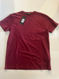 T-shirt uomo armata di mare