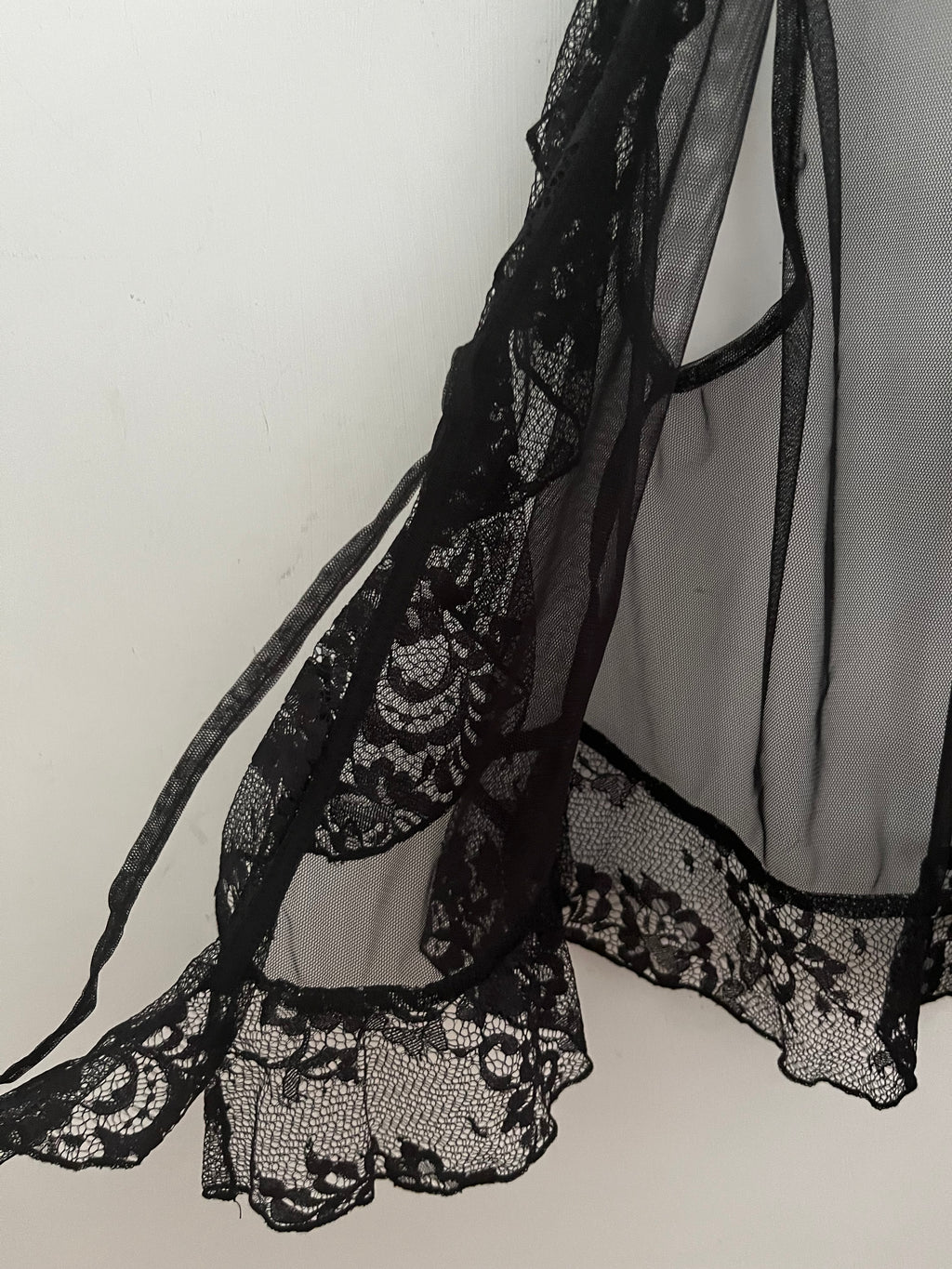 Top in pizzo haveone