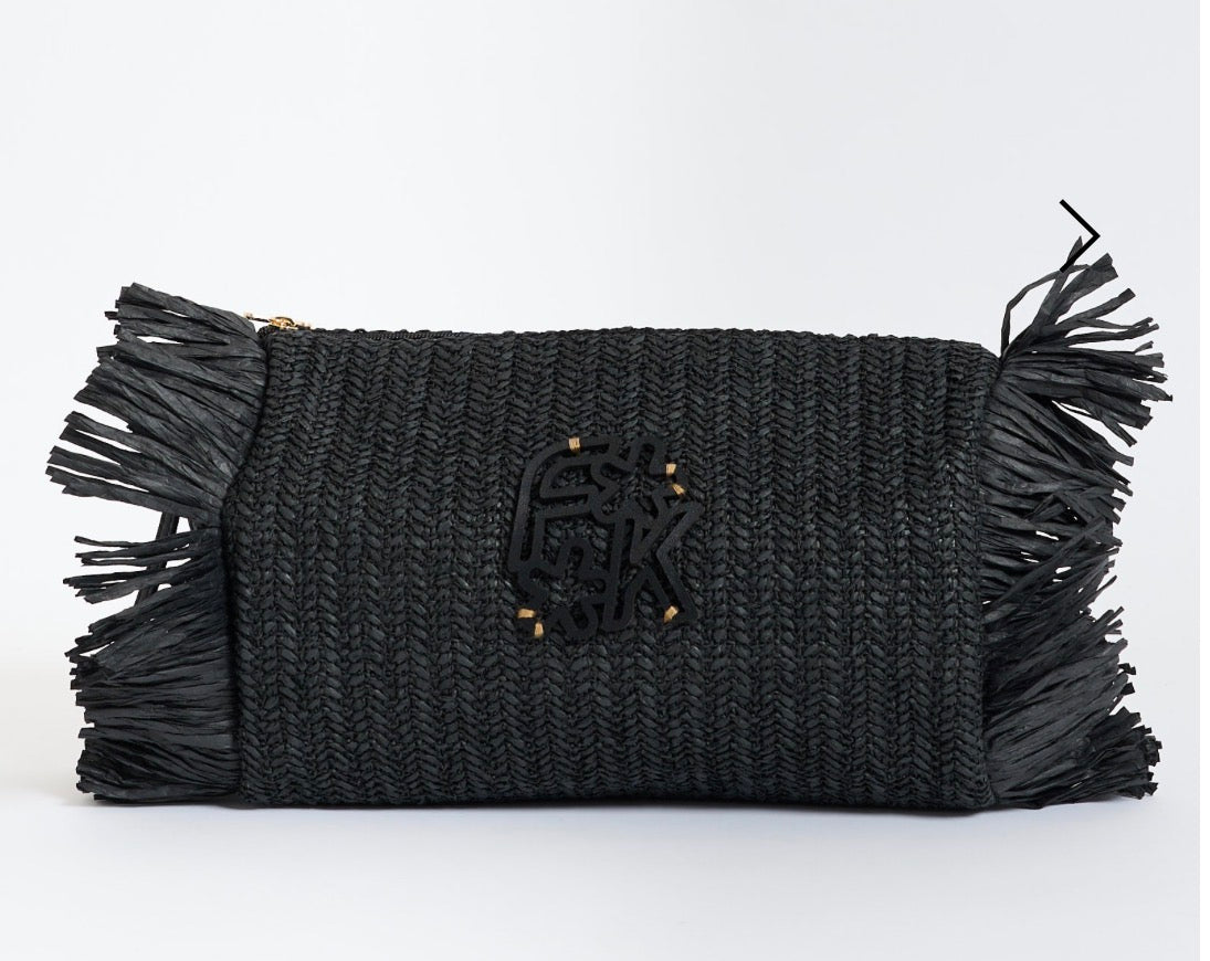 Maxi pochette