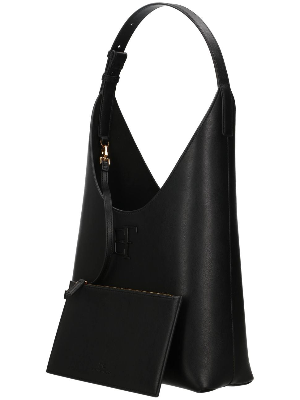 Borsa Elisabetta franchi