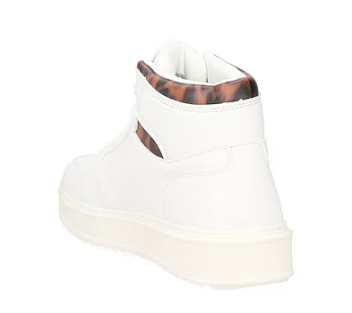 Sneakers Twin set