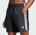 Costume da bagno adidas