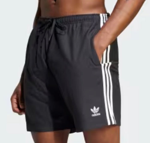 Costume da bagno adidas