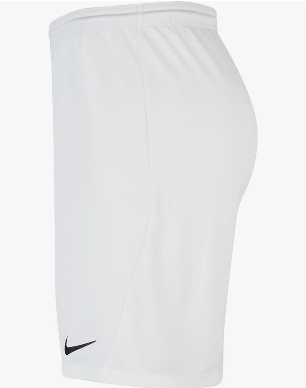 Pantaloncini Nike