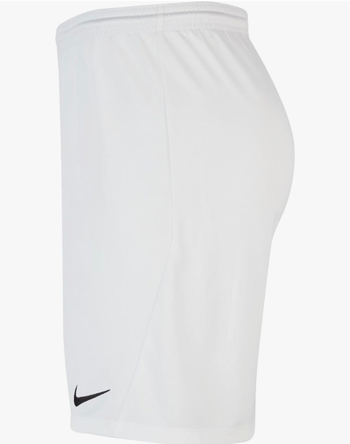 Pantaloncini Nike
