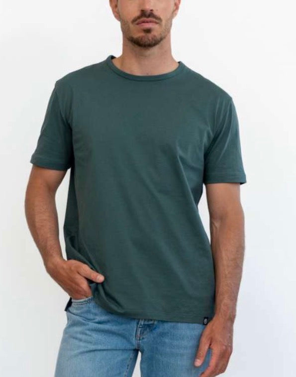 T-shirt REIGN