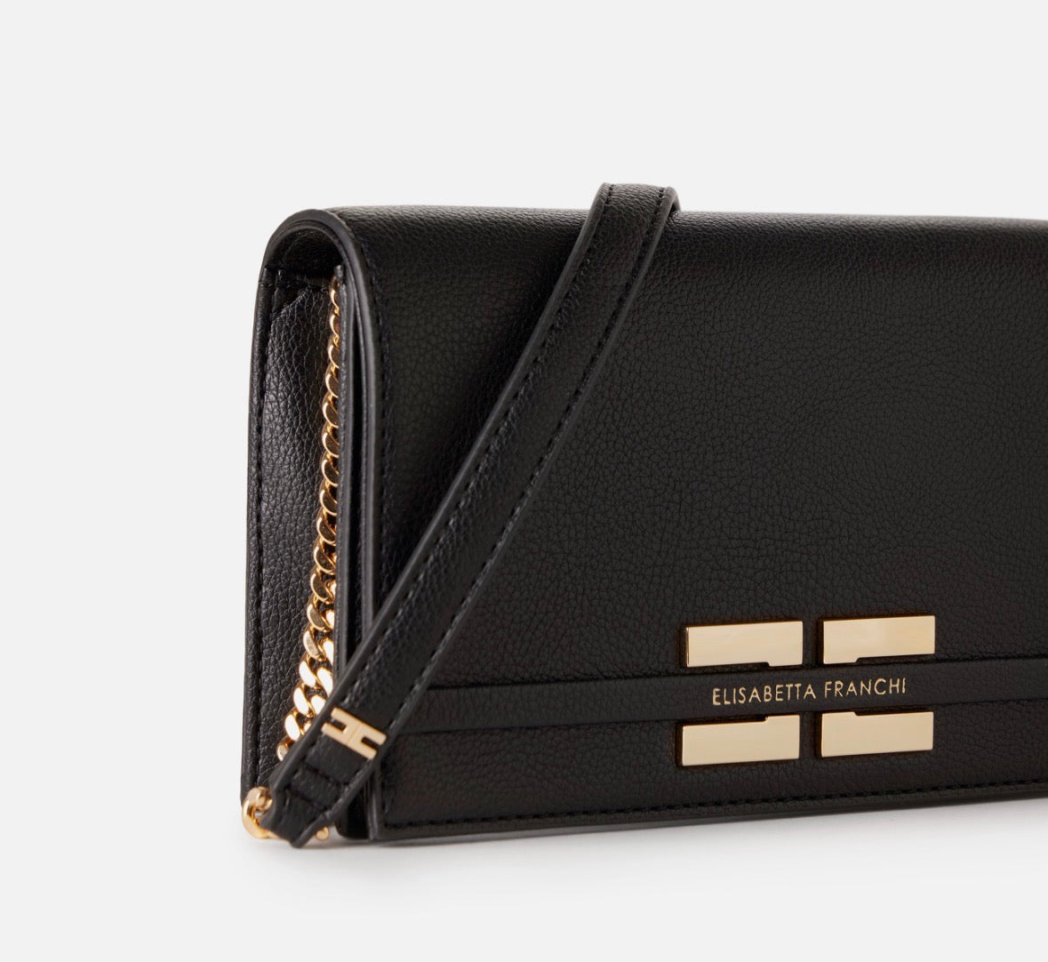 Pochette Elisabetta franchi