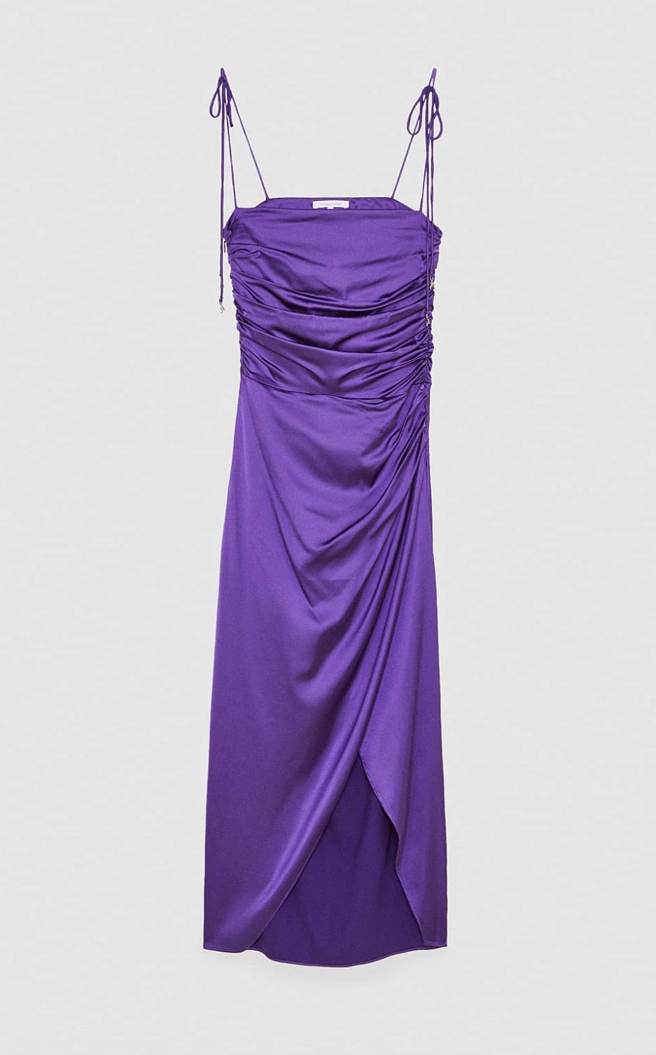 Abito donna Patrizia pepe