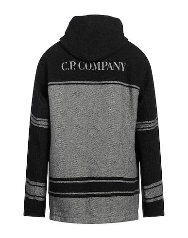 C.P. COMPANY
CAPPOTTO