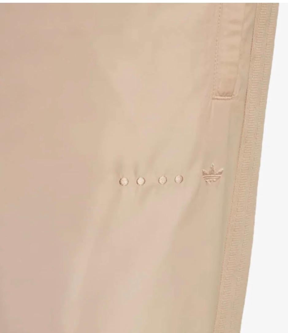 Pantaloni tuta adidas