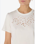 T-shirt emme marella
