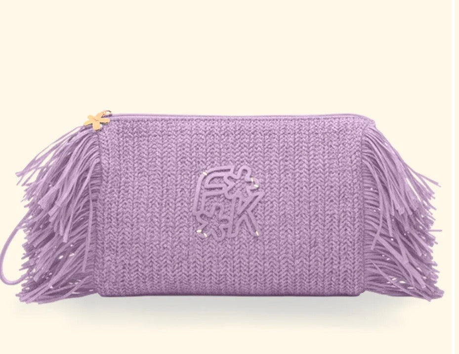 Maxi Pochette F**K