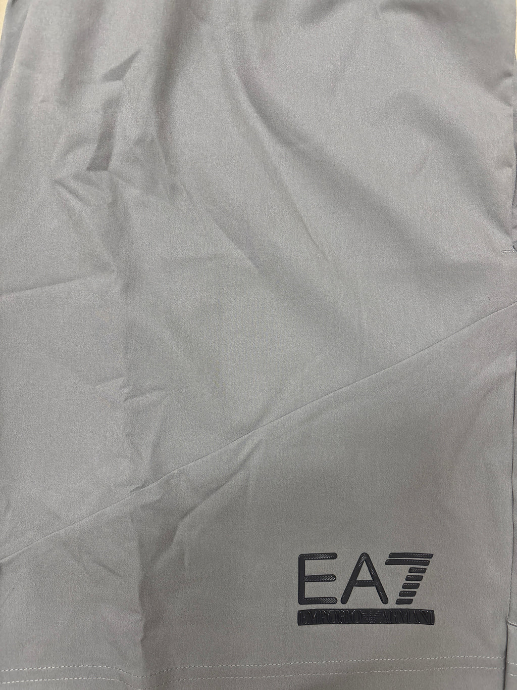 Pantaloncino ea7 ventus7