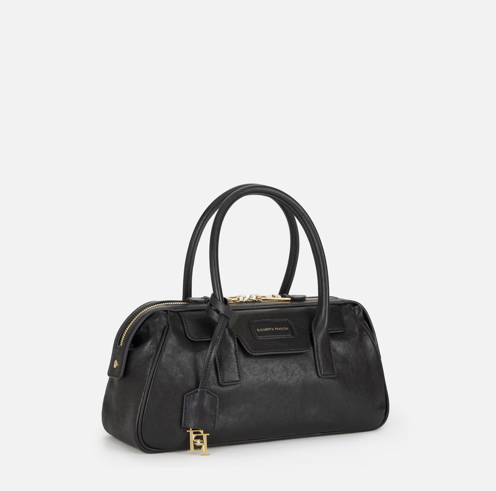 Bauletto Elisabetta franchi