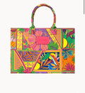 Borsa 4giveness