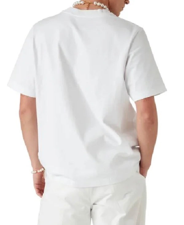 T-shirt Casablanca