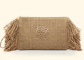 Maxi Pochette F**K