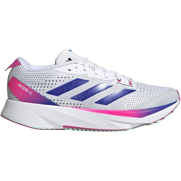 Adizero SL Running Shoes