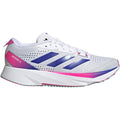 Adizero SL Running Shoes