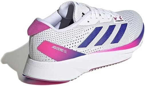 Adizero SL Running Shoes