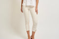 Pantalone Armani Exchange Mod. Capri