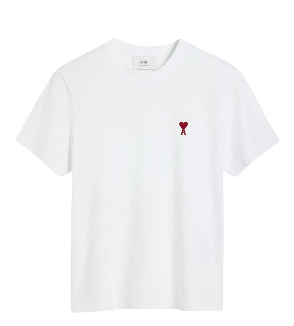T-shirt ami