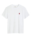 T-shirt ami