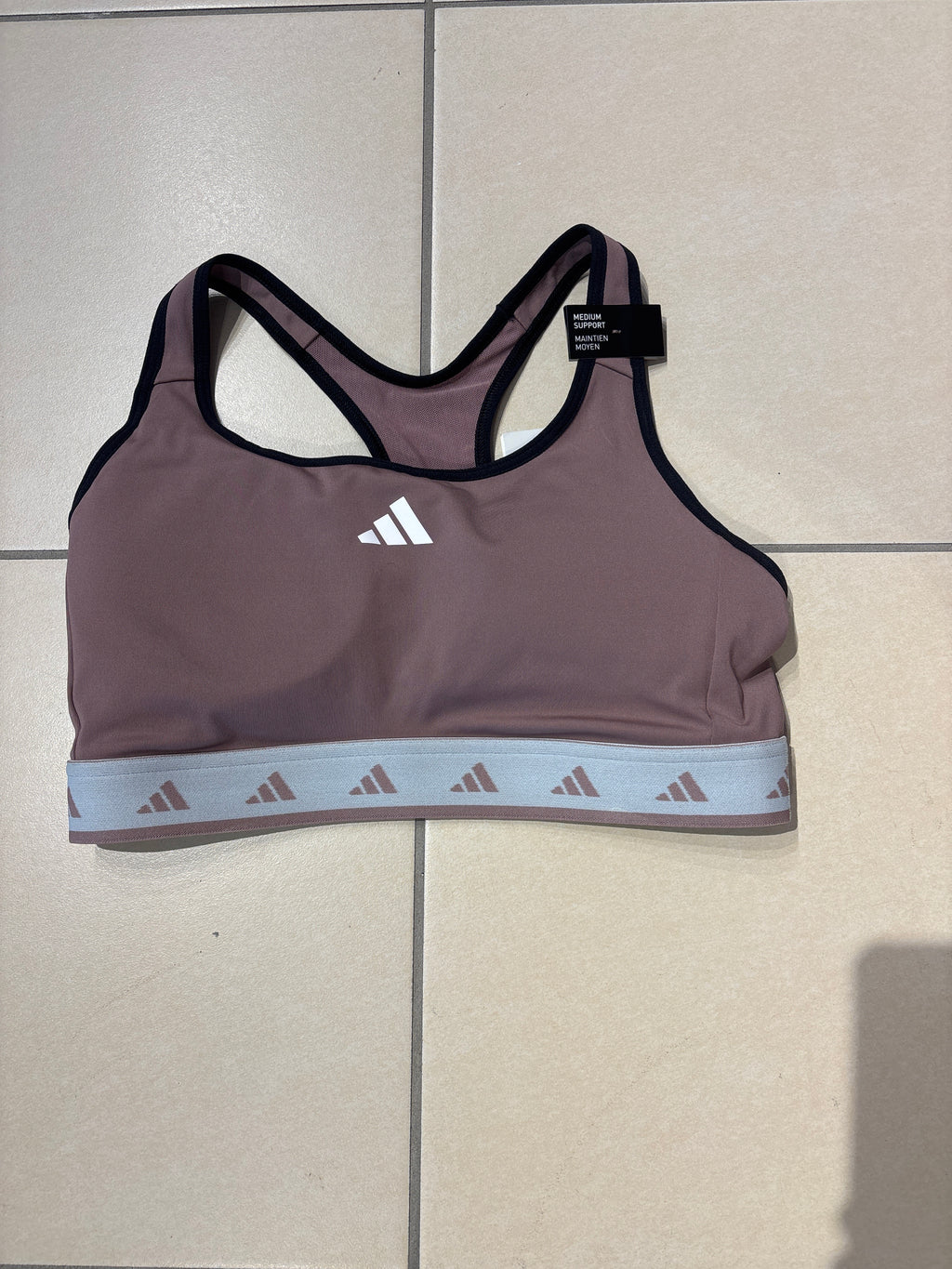 Top Adidas