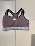 Top Adidas
