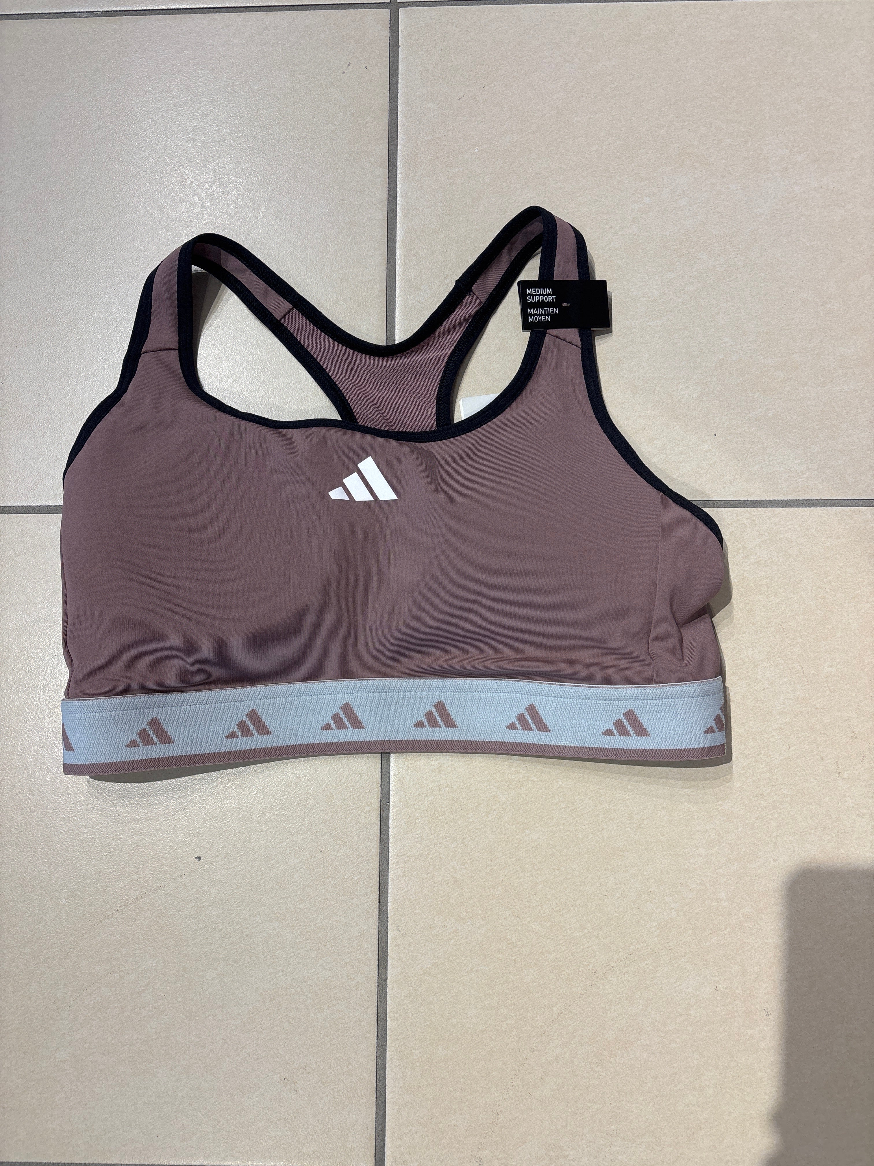 Top Adidas