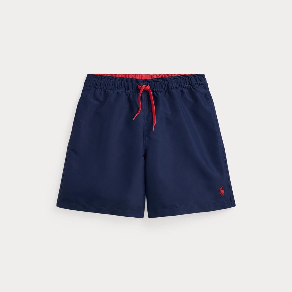 Costume Polo Ralph Lauren Blu