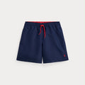 Costume Polo Ralph Lauren Blu