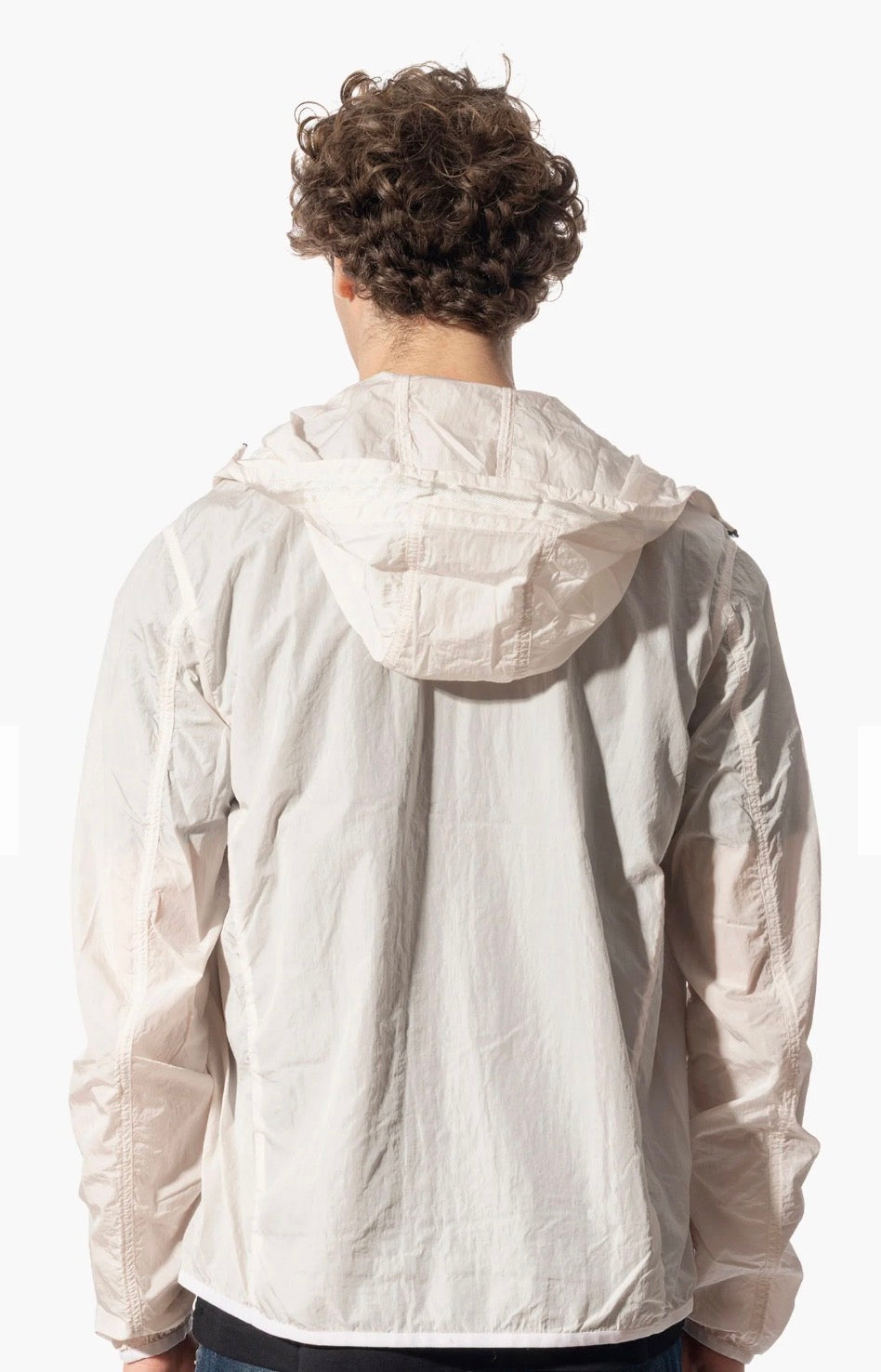 Giubbotto Refrigiwear