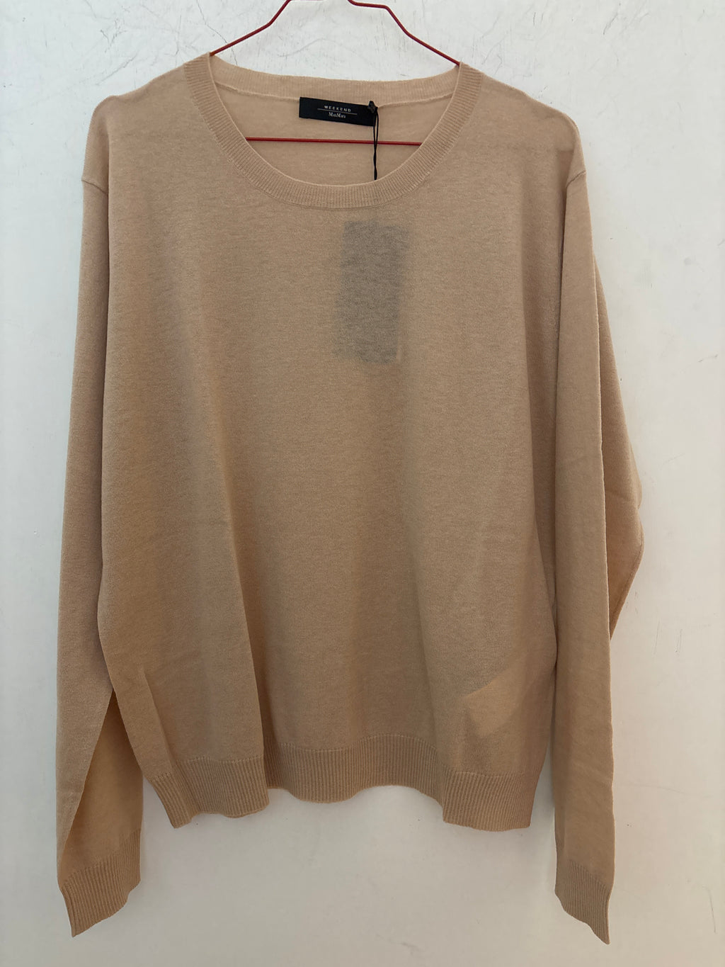 Maglia Max mara