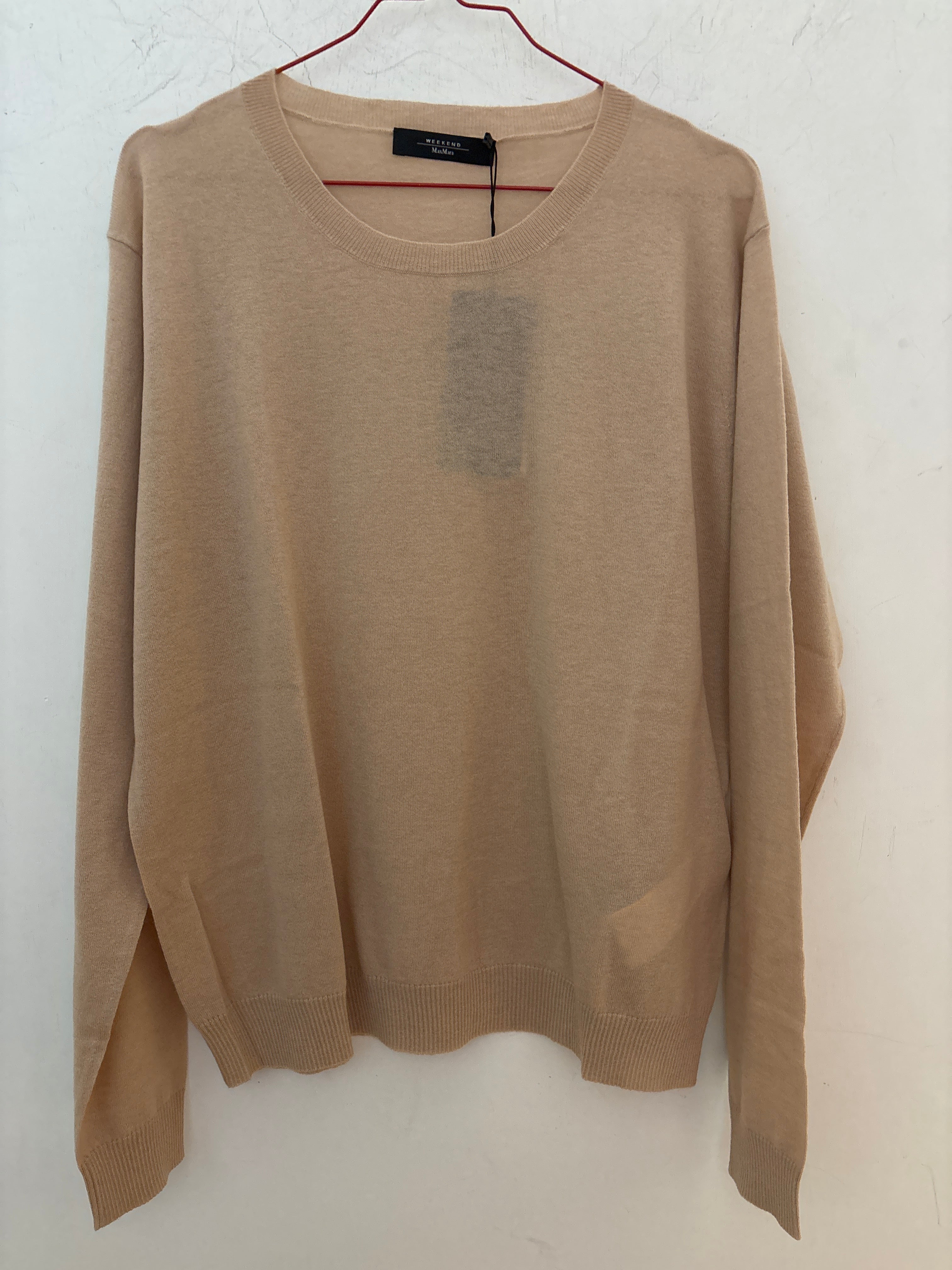 Maglia Max mara