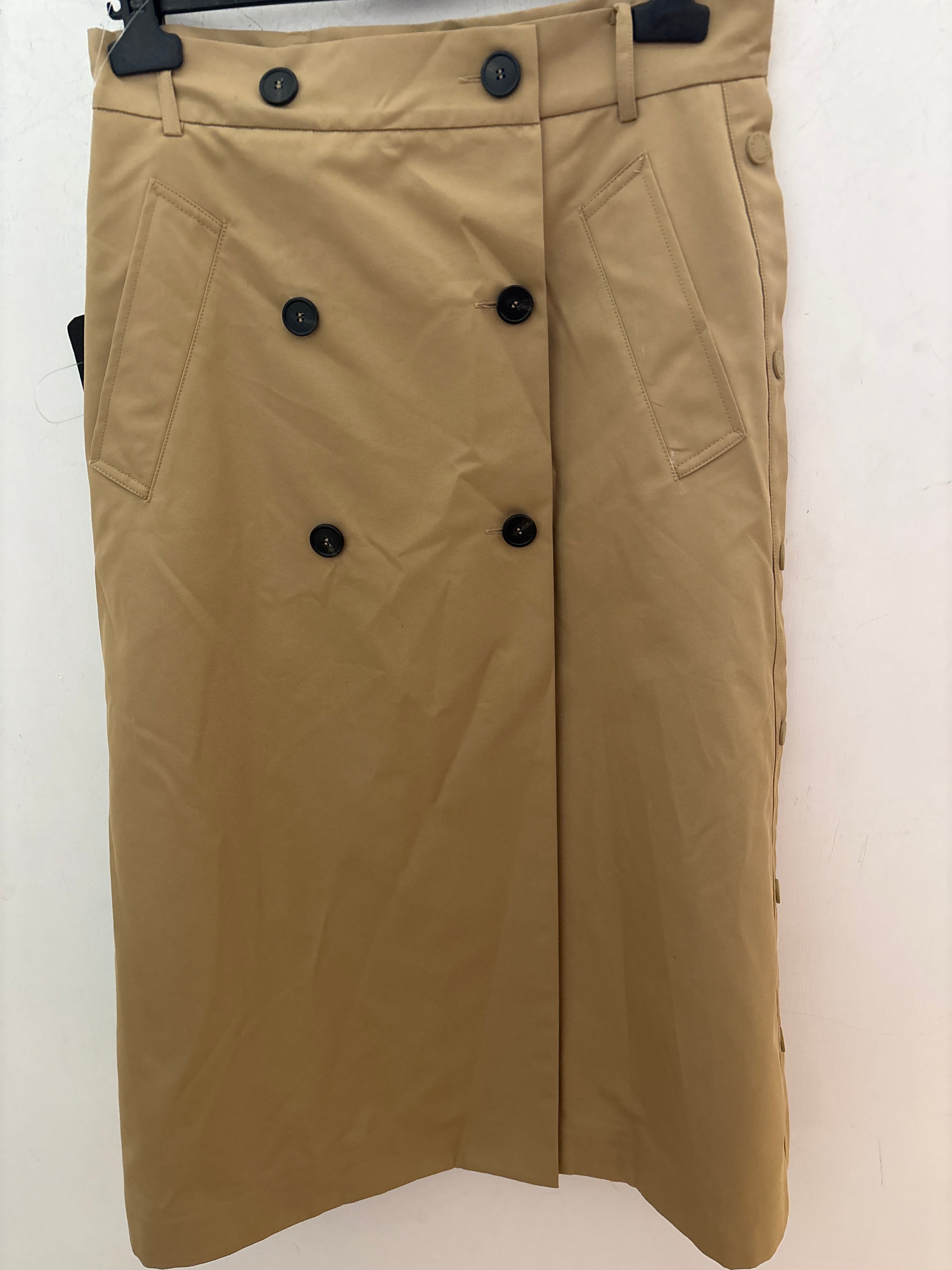 Gonna Max mara
