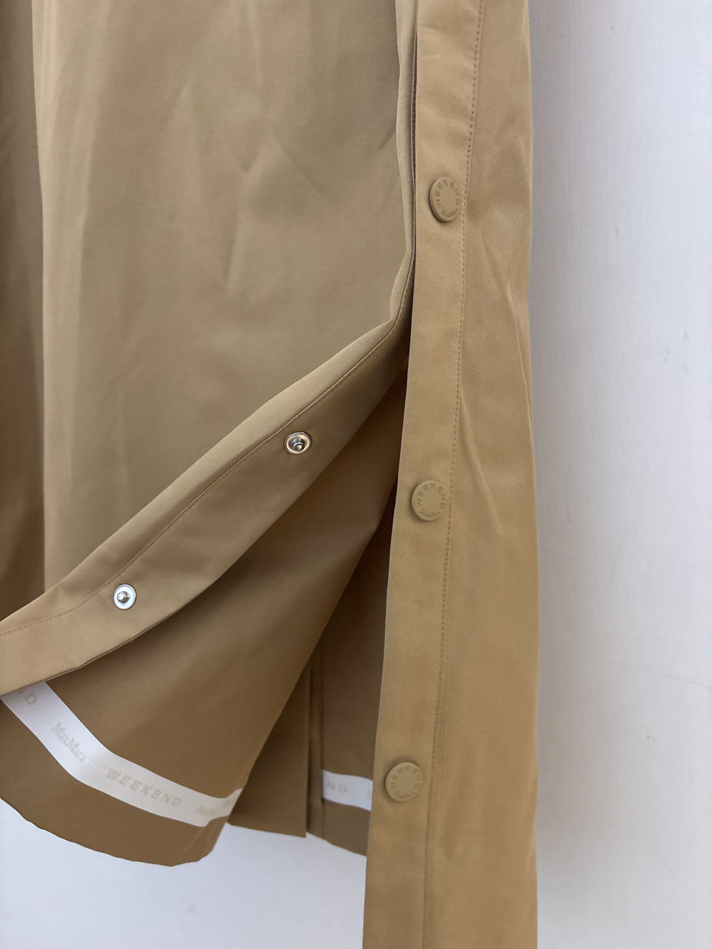 Gonna Max mara