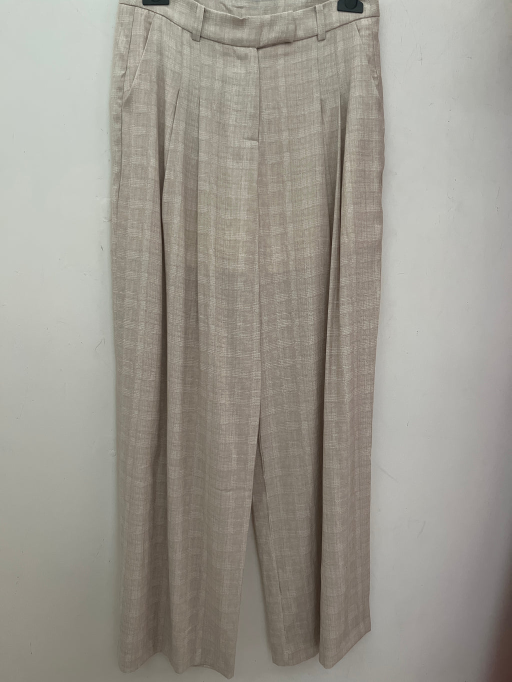 Tailleur civico 1