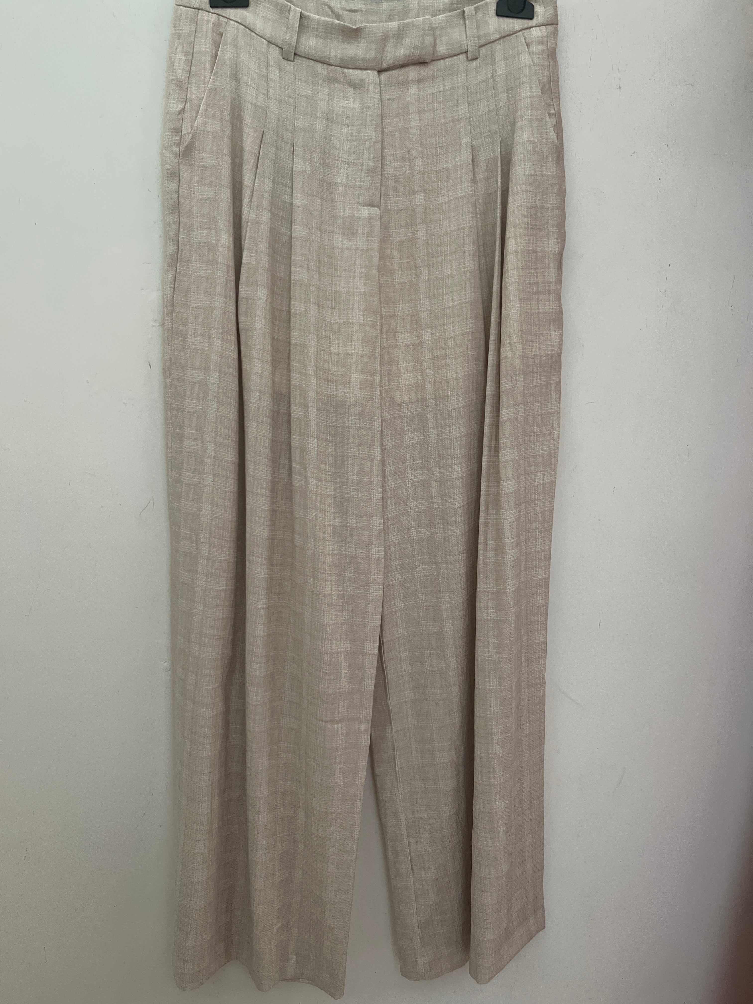 Tailleur civico 1