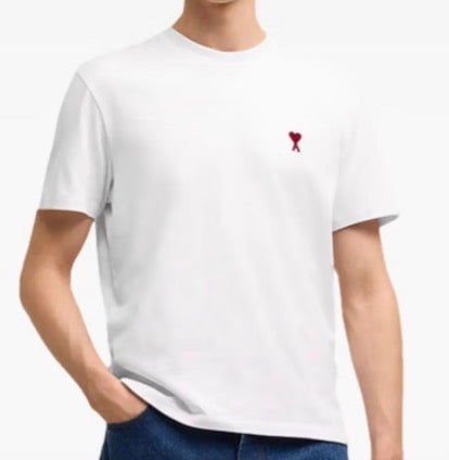 T-shirt ami