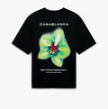 T-shirt Casablanca