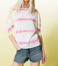 Maglia Twin set