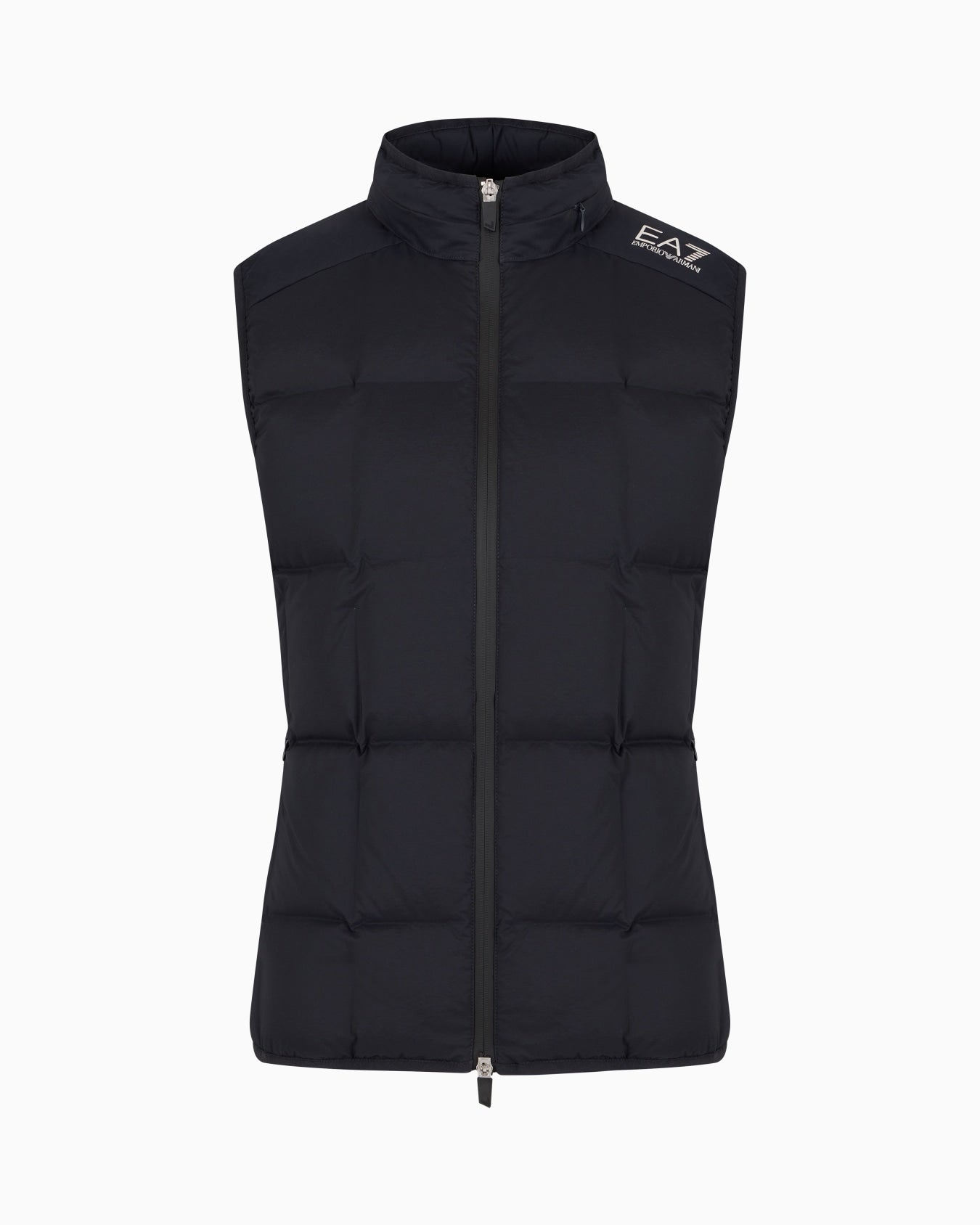 Gilet Golf Pro in tessuto tecnico VENTUS7