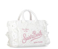 Borsa Colette san gallo