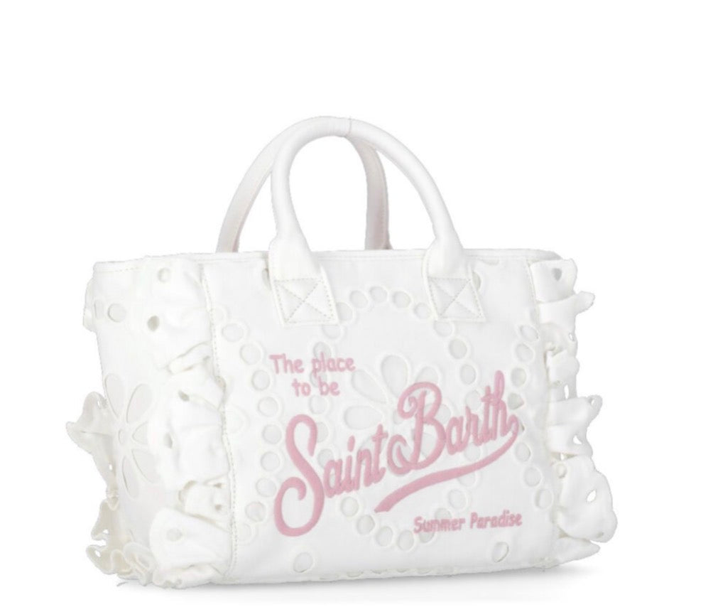 Borsa Colette san gallo