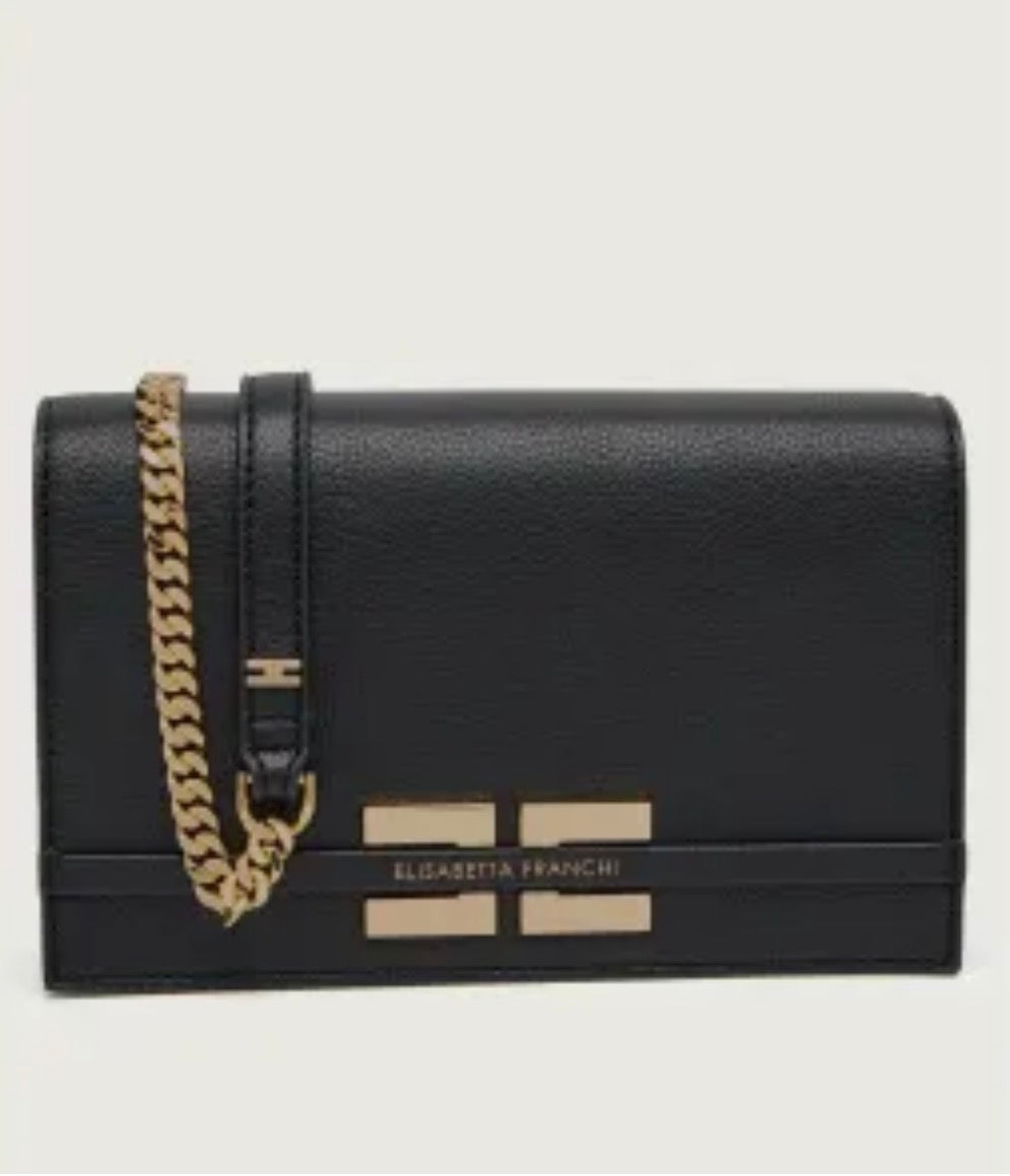 Pochette Elisabetta franchi