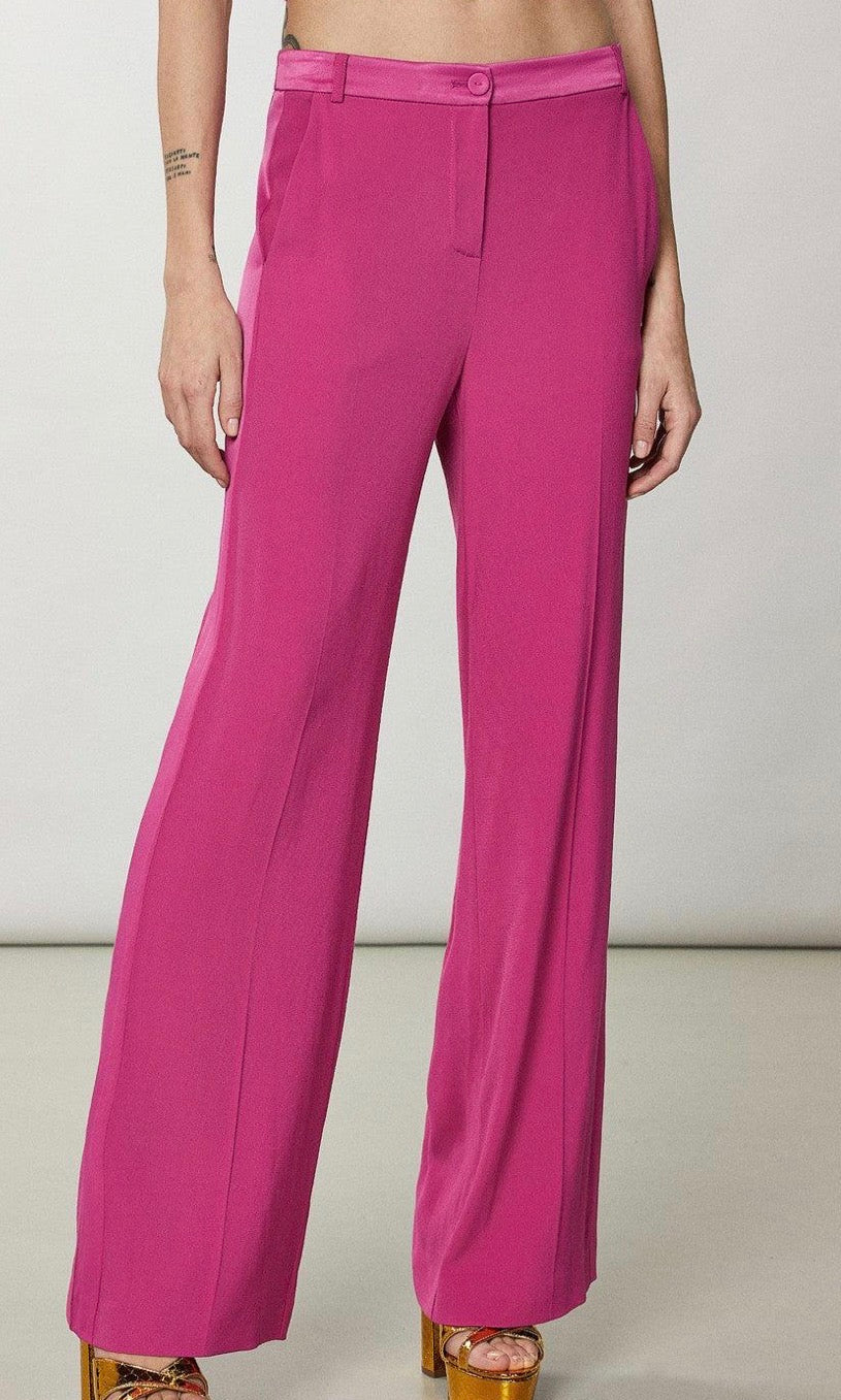 Tailleur